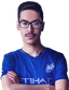 Mohammad