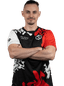 Monstrob