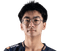 N0name
