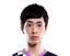 Nagi