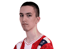 Aleksa Majstorović