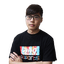 NeXAbc