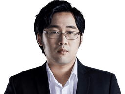 Sng Yi Wei