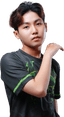 Nern