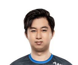 Hsu Chia-Lun