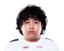 Nesty