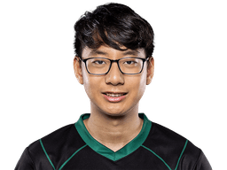Alvin Ngo