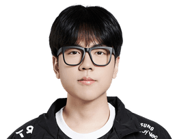 Lee Chan-hyeok