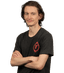 Nilsog