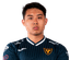Nji
