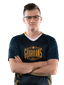 NoXe