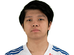 Quoc&nbsp;Hung Tran