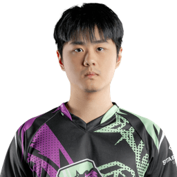 Philip Zeng