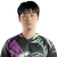 NotTheRealPhilip