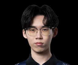 Chen Chun-Feng
