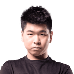 Wen Jia-Hao