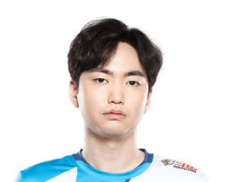 Shin Jeong-hyeon