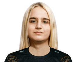 Matěj Čimbura