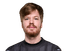 Nukeduck