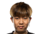 Nuni