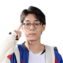 Wei Jia-Nuo