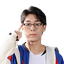 Nuo