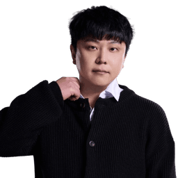 Yi Gwan-hyung
