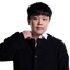 Nyang