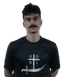 O Foris