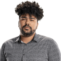 Luiz Junior