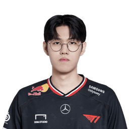 Mun Hyeon-jun