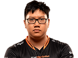 Derek Lee