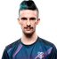 PEPINERO