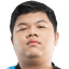 PHT