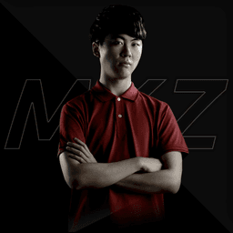 Park Jae-gwon