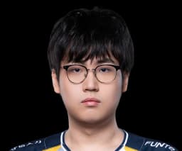 Han In-woong