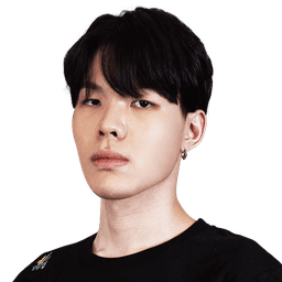 Li Tian-Hao