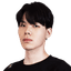 PPChen