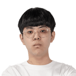 Kim Sang-hoon