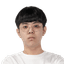 PYoChul