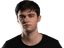 Pakk