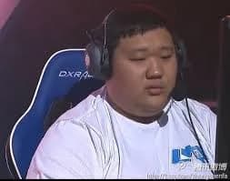 Zhang Jia-Zhi