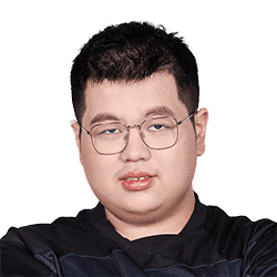 Qi Xin