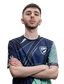 Papi Royer