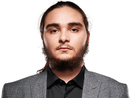Bedirhan Aslan