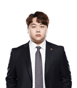 Heo Won-seok