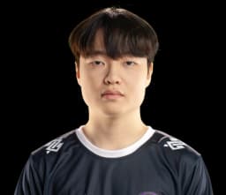 Lee Min-gyu