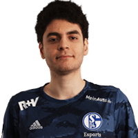 Ömer Türgüt