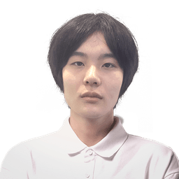 Luan Pei-Lin