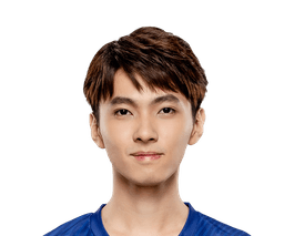 Kuo Chia-Ming
